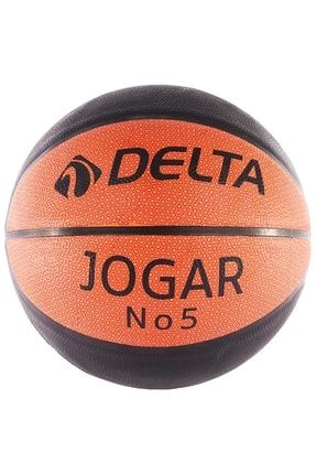 Jogar Deluxe Dura-Strong 5 Numara Basketbol Topu JOGAR7