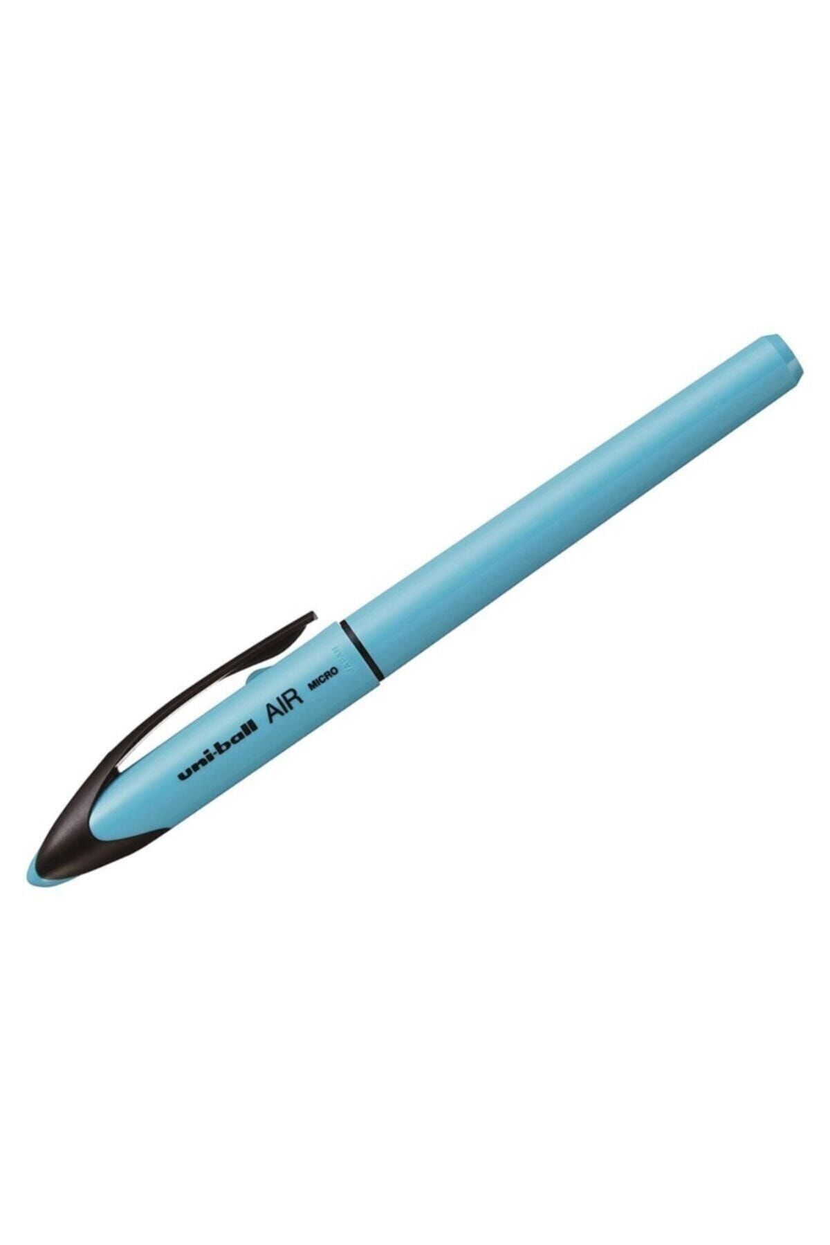 UNİ-BALL Uniball Air Ub-188el-m Roller Kalem 0.5