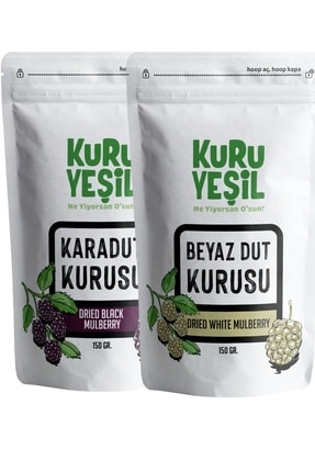 Kuru Yeşil Dut Kurusu - Kuru Dut - Kara Dut Kurusu - Beyaz Dut Kurusu - Kuru ...