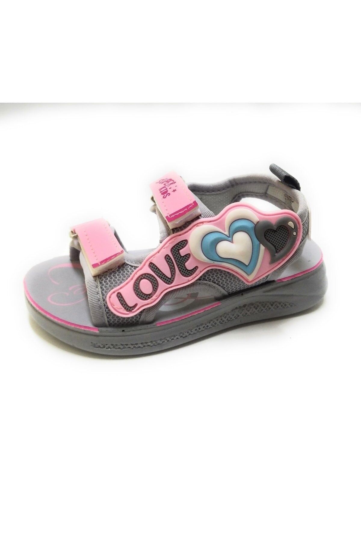 Gezer ladies sandals hotsell