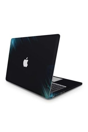 Glowing Neon Full Skin For Apple Macbook Pro 14 2021 A2442 M176