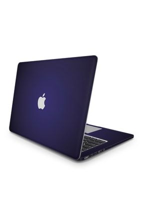 Futuristic Horizon Full Skin For Apple Macbook Pro 15 Inch 2008 A1286 M189