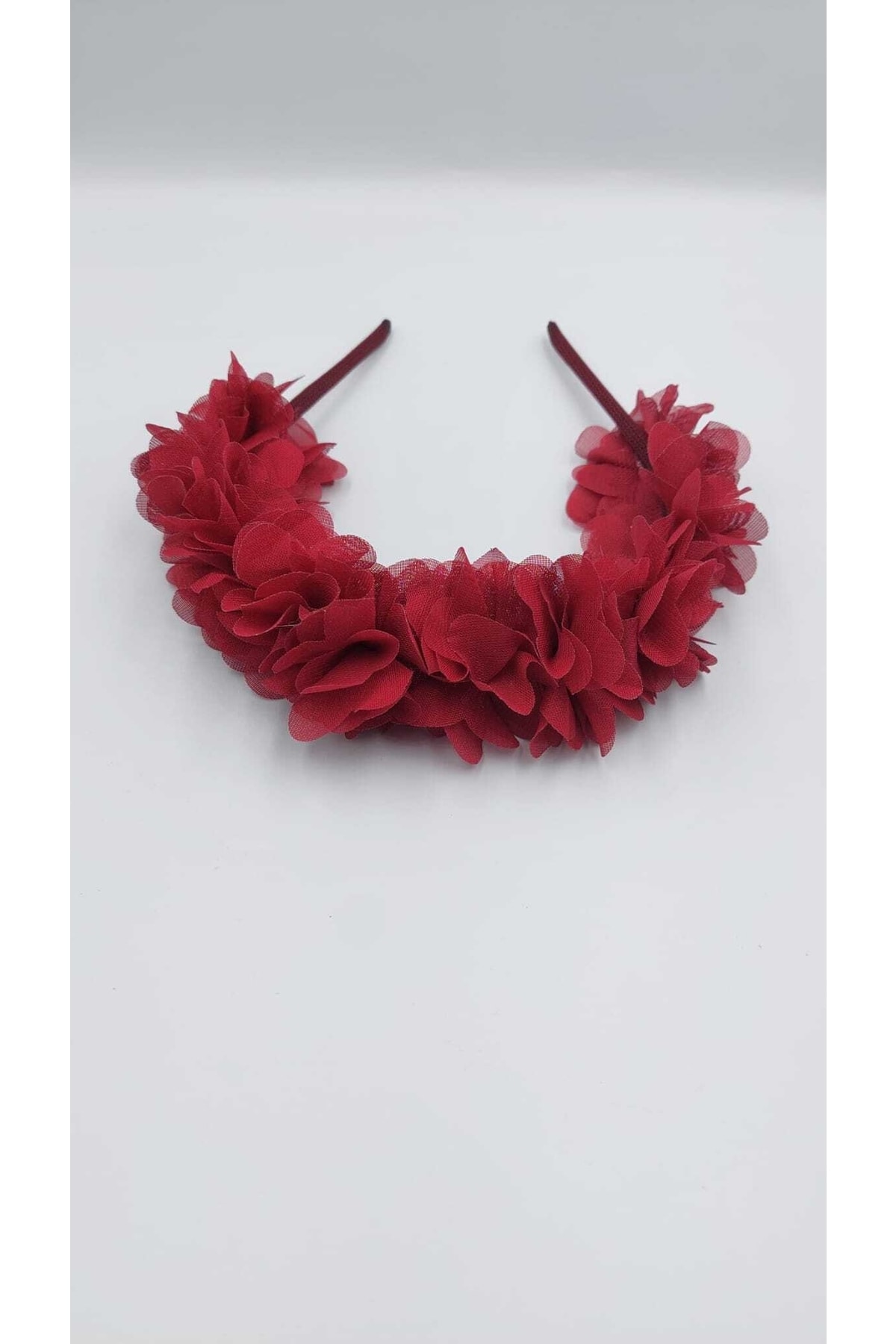 Floral Wreath