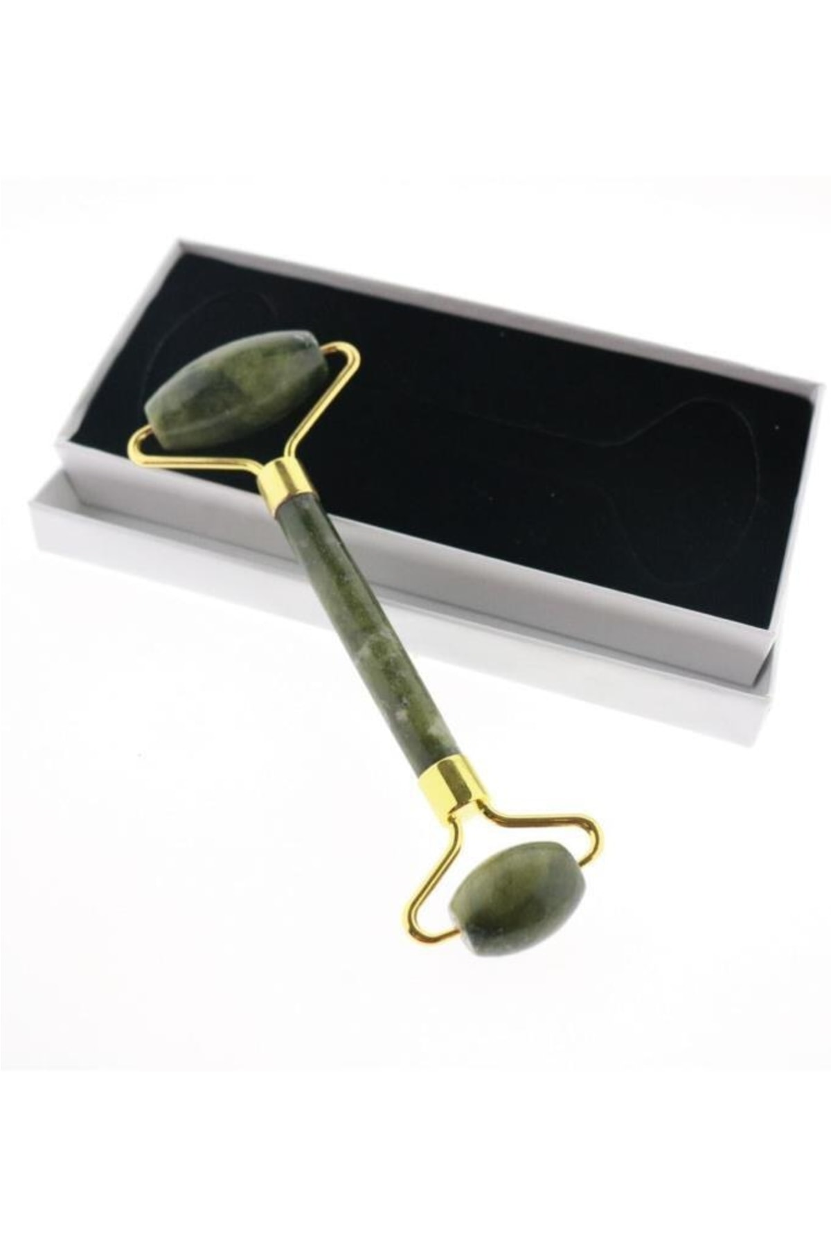 سرم پوست   لاروش پوزایLa Roche Posay | SET1301604162Lİ اورجینال - تصویر 3