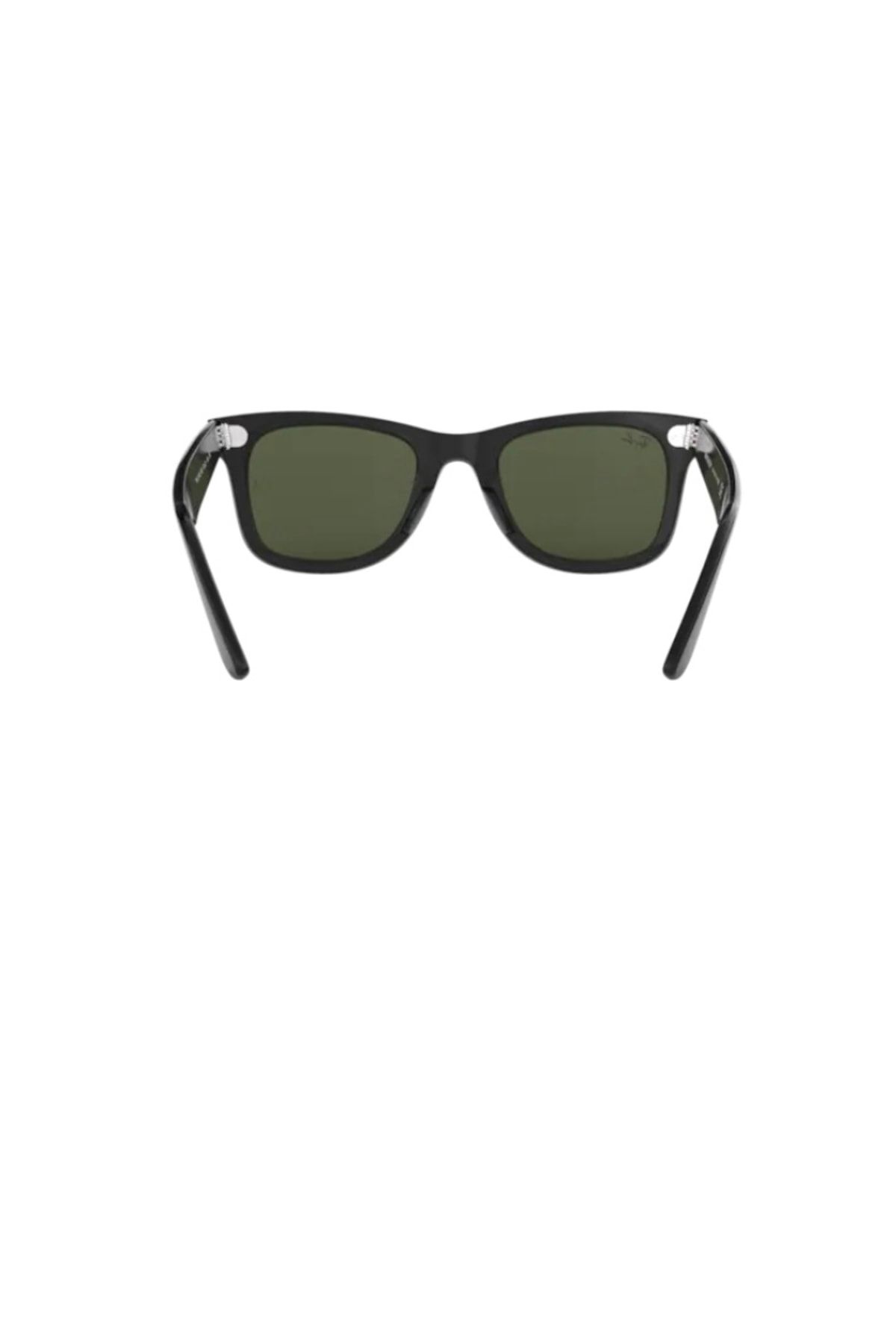 Rb2140 901 50 22 150 3n top