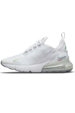 Air Max 270 Spor Ayakkabı Dm9474-100 DM9474-100