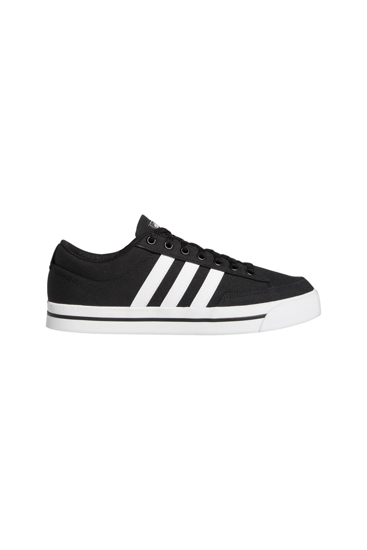 adidas Bravada Shoes - Black