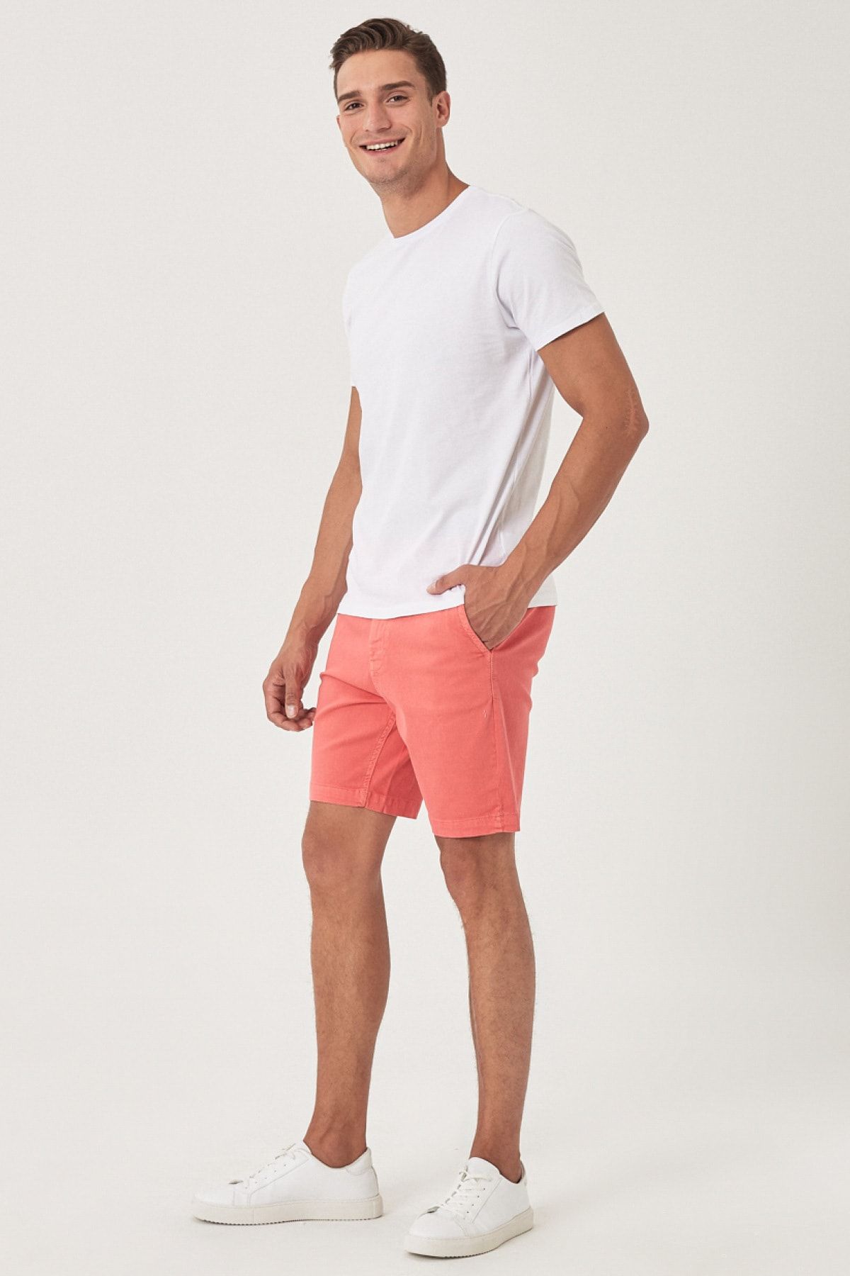 Lee chino shorts on sale