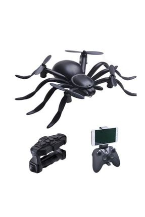 Örümcek ( Spider ) Drone 839362
