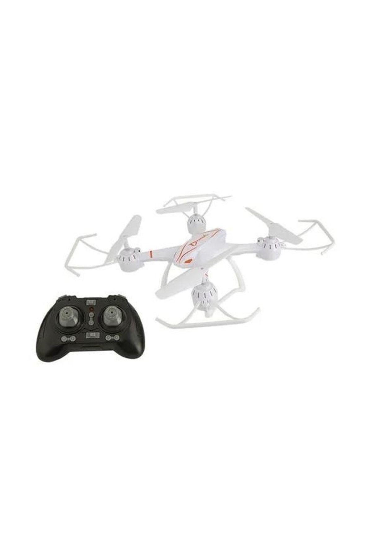 Happy Junior Kameralı Drone