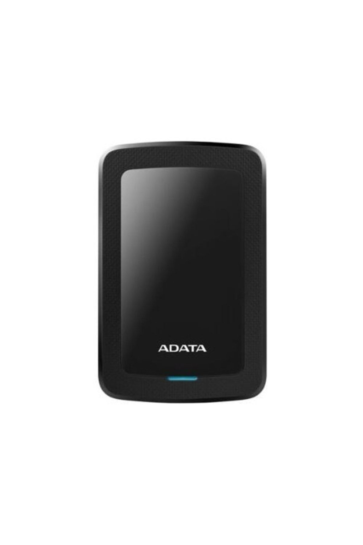 Adata 4tb 2.5" Hv300 Ahv300-4tu31-cbk Usb 3.0 Harici Harddisk