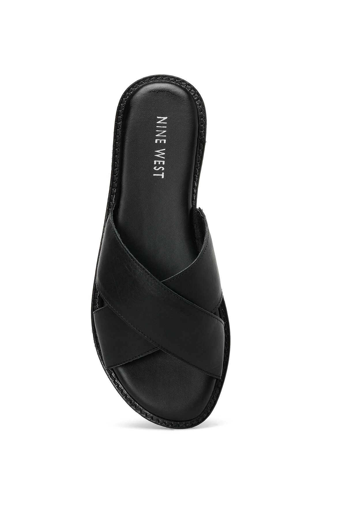 9 west slippers discount