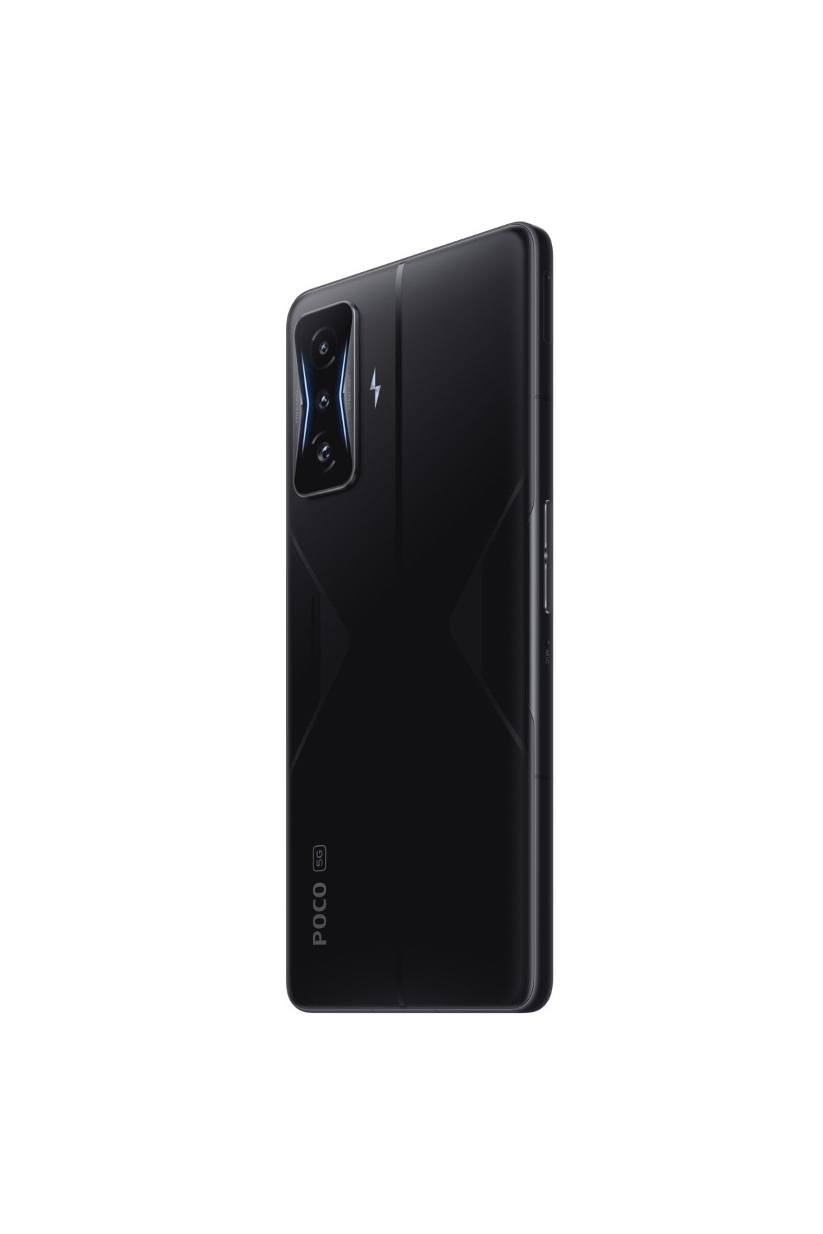 Смартфон Poco F4 Gt 256gb Купить