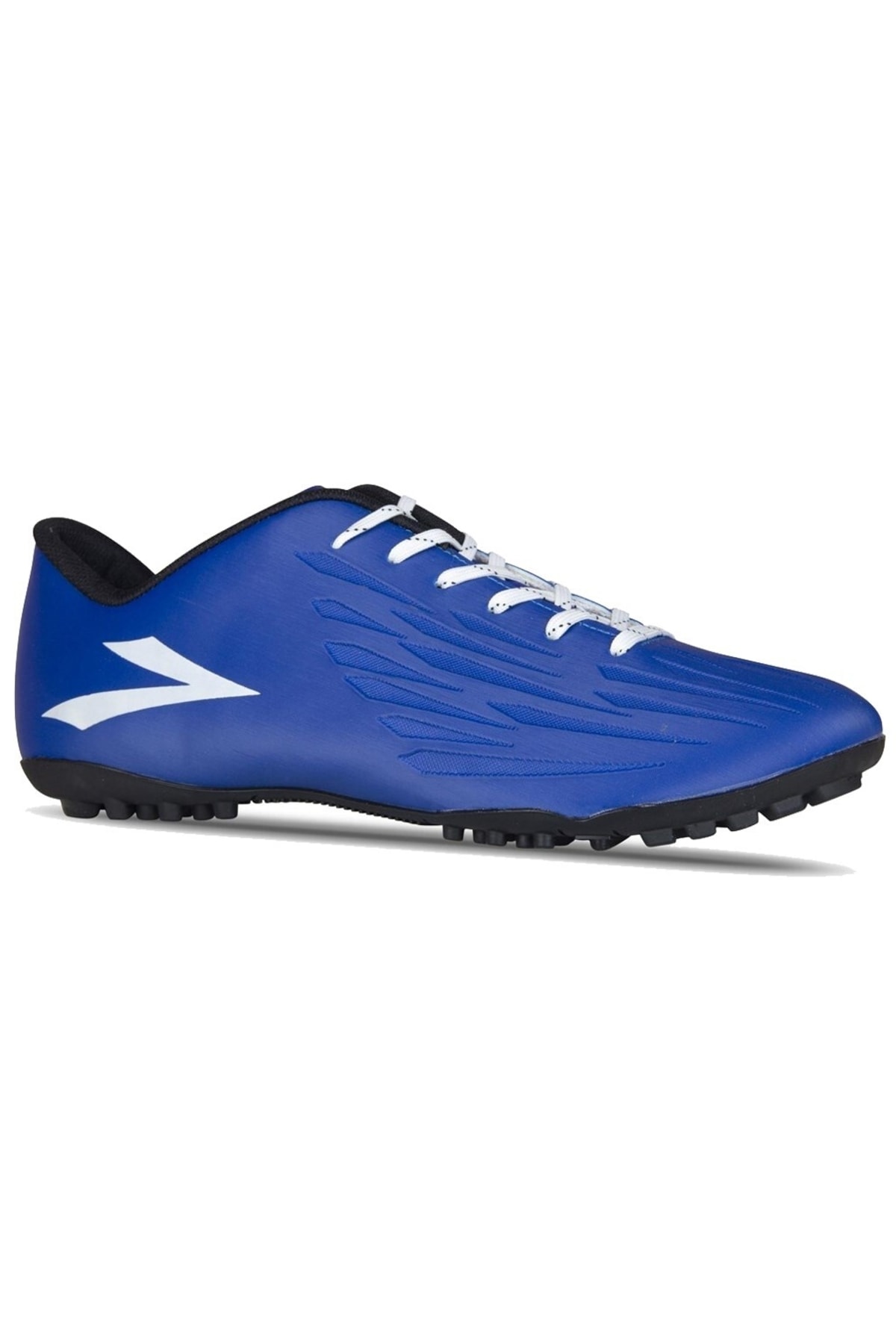 Astroturf Field Shoes Saks-blue 56 Falcon-h LIG اورجینال - تصویر 1