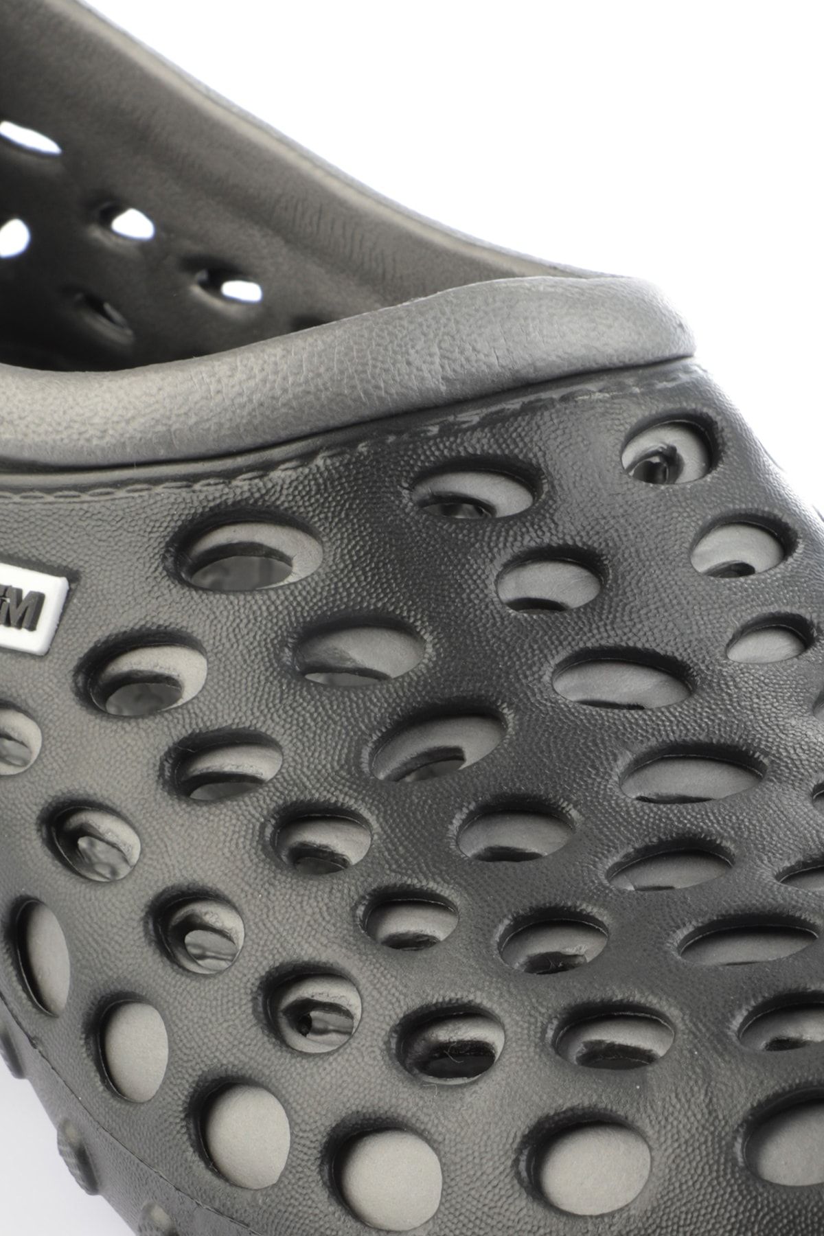 Snapdeal hotsell crocs slippers