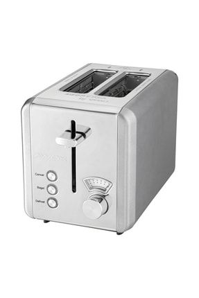 Hot Slice Ekmek Kızartma Makinesi HOTEKST