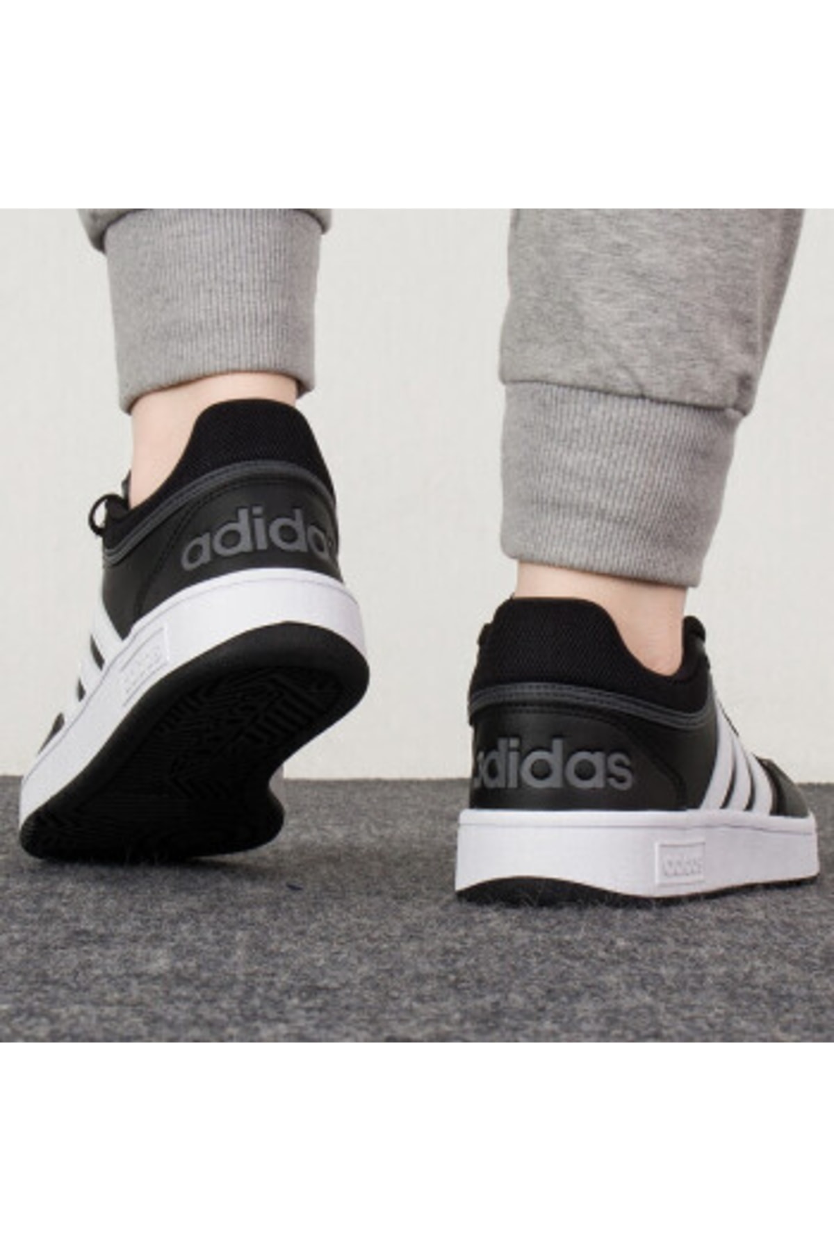 اسنیکر زنانه – مردانه ادیداس | GY5432-SİB adidas - Image 3