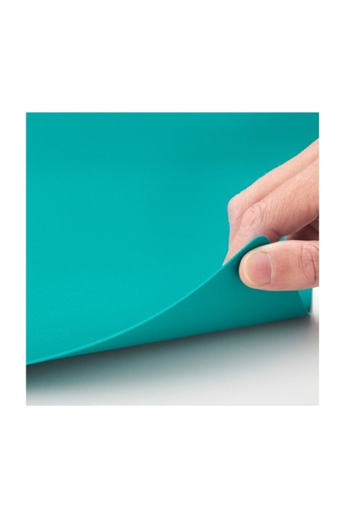 Thin chopping boards deals