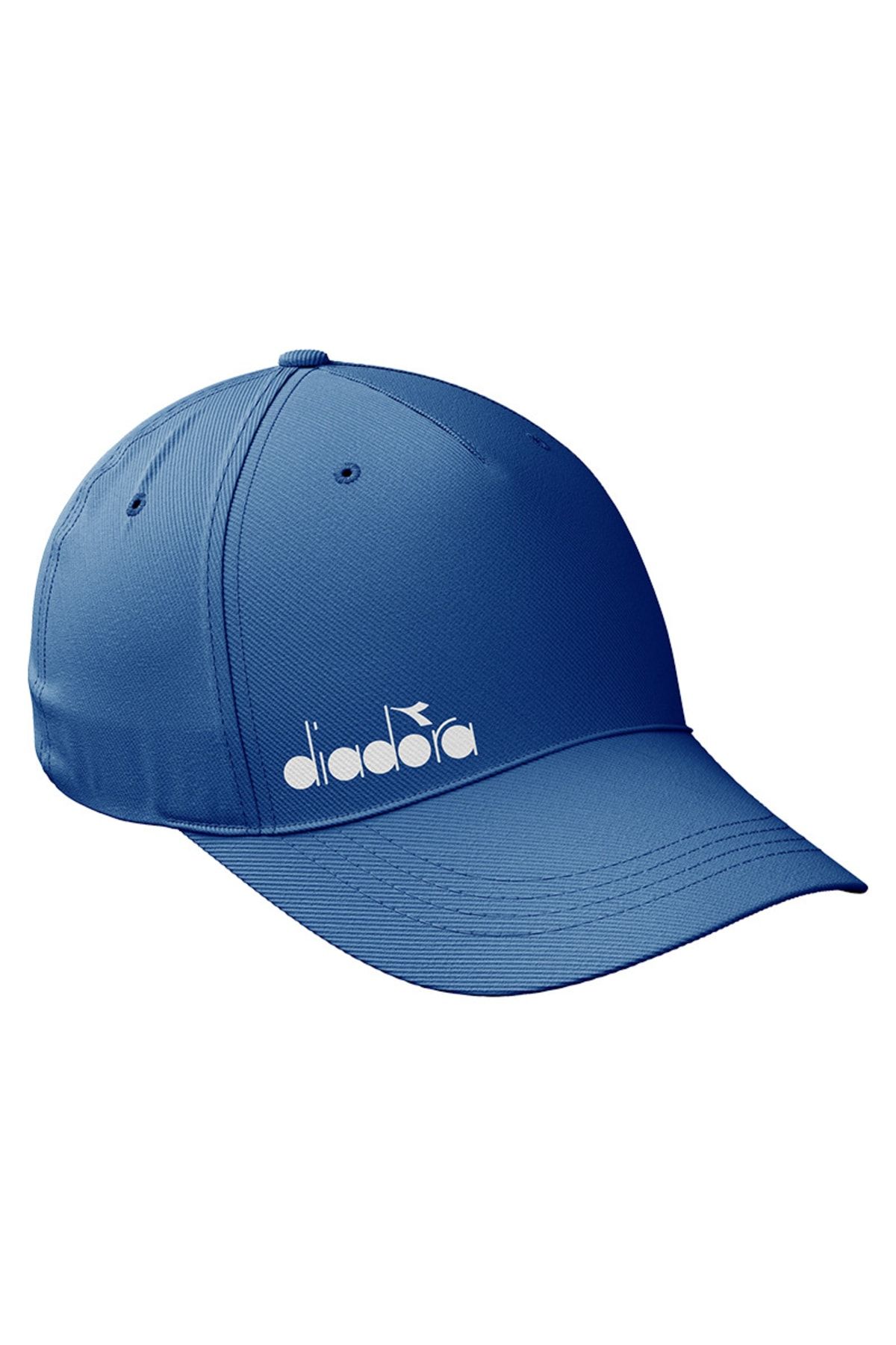 Diadora hats deals