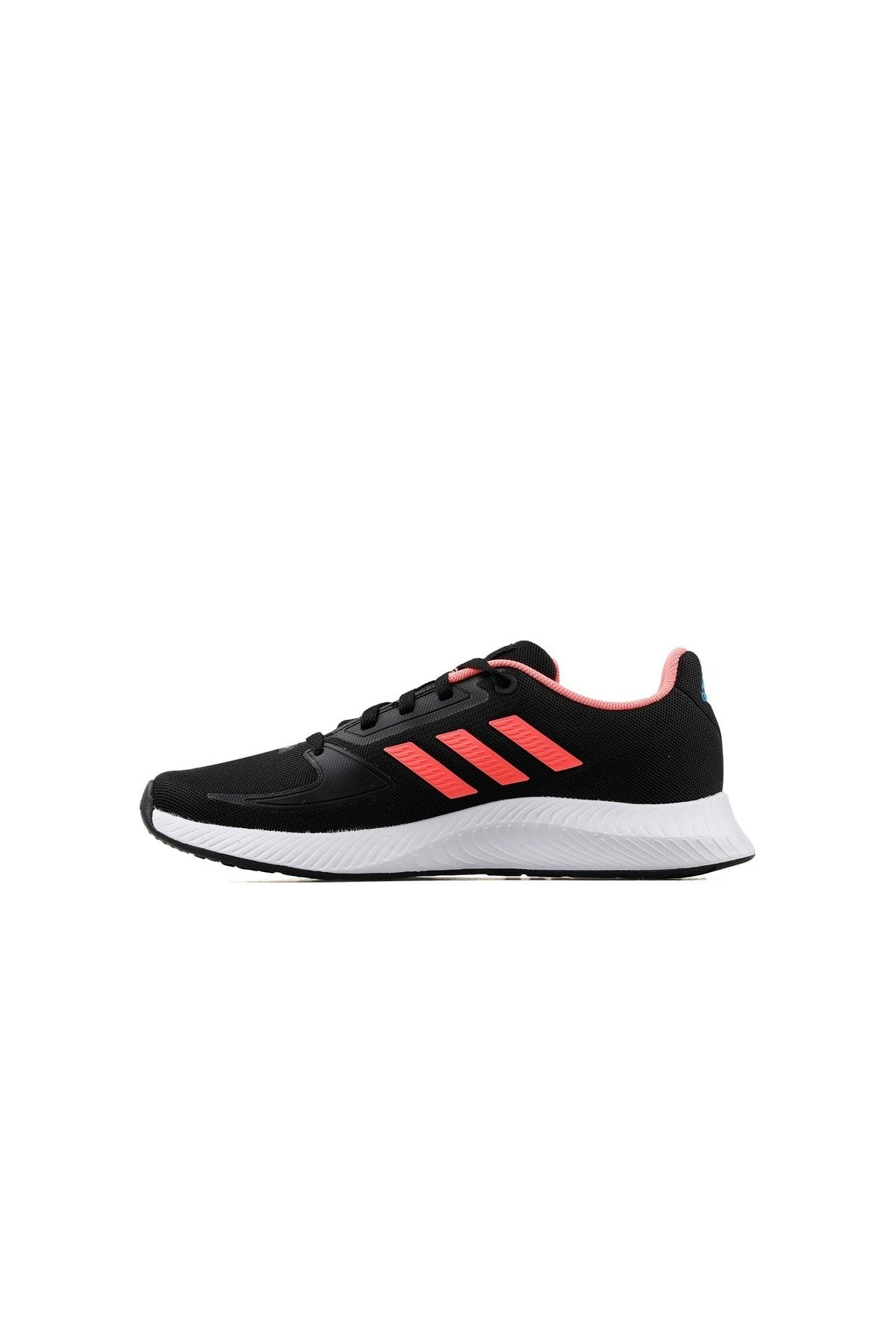 G28910 adidas sales