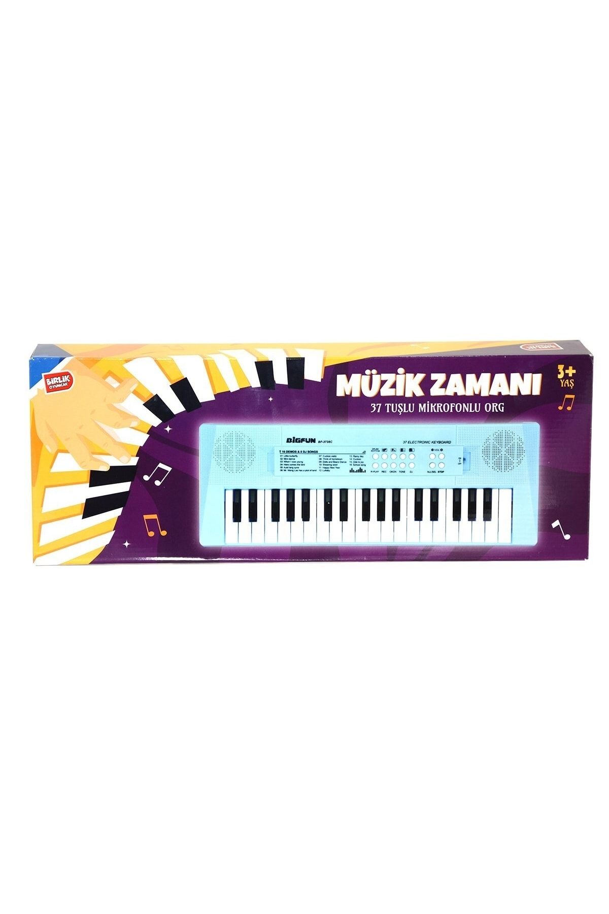 Electronic keyboard 2025 accessories