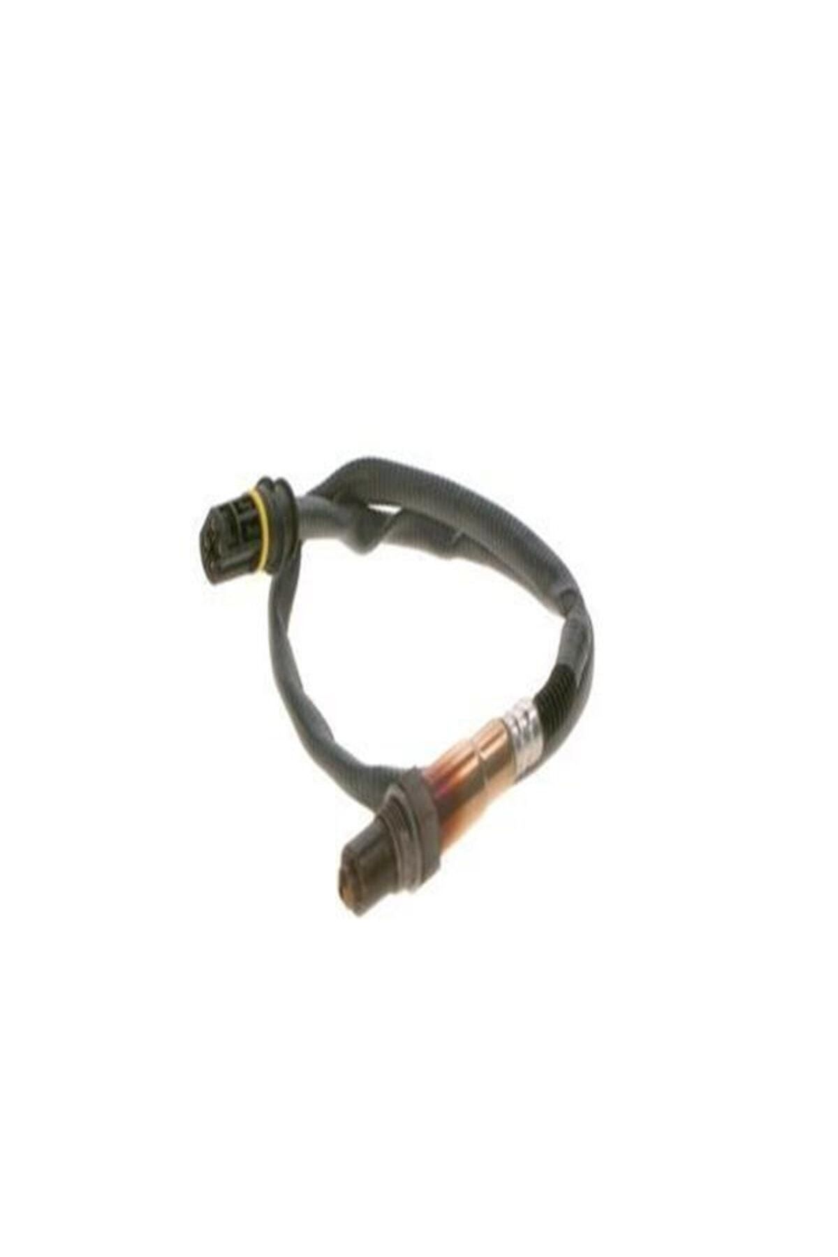 Bosch-0258006475 Oxygen (lambda) Sensor ( Mercedes : C Series C:180 200 02-07 ) A0015409117 (wa781463) 1