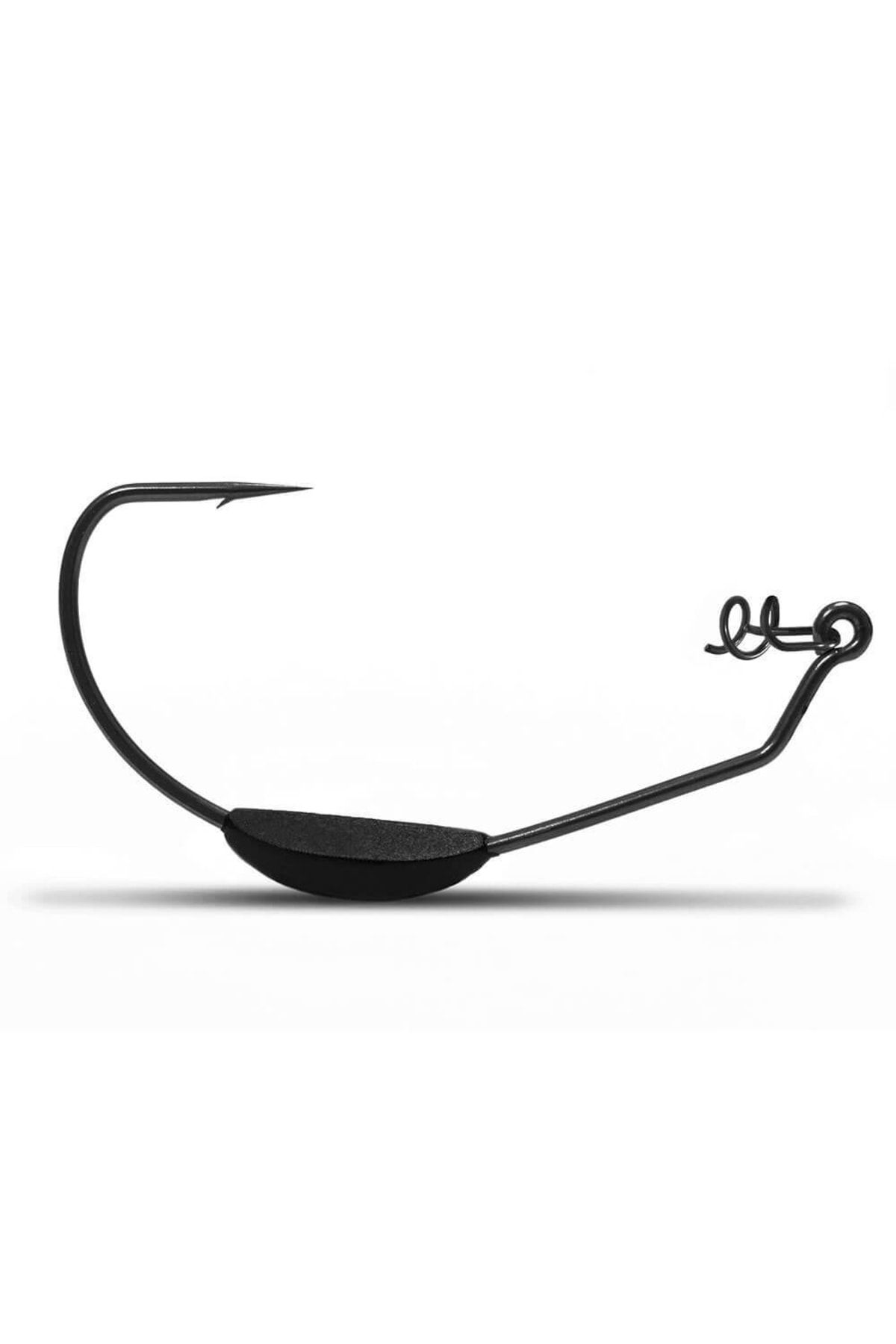 قلاب ماهیگیری با 7315 4 اورجینال VMC