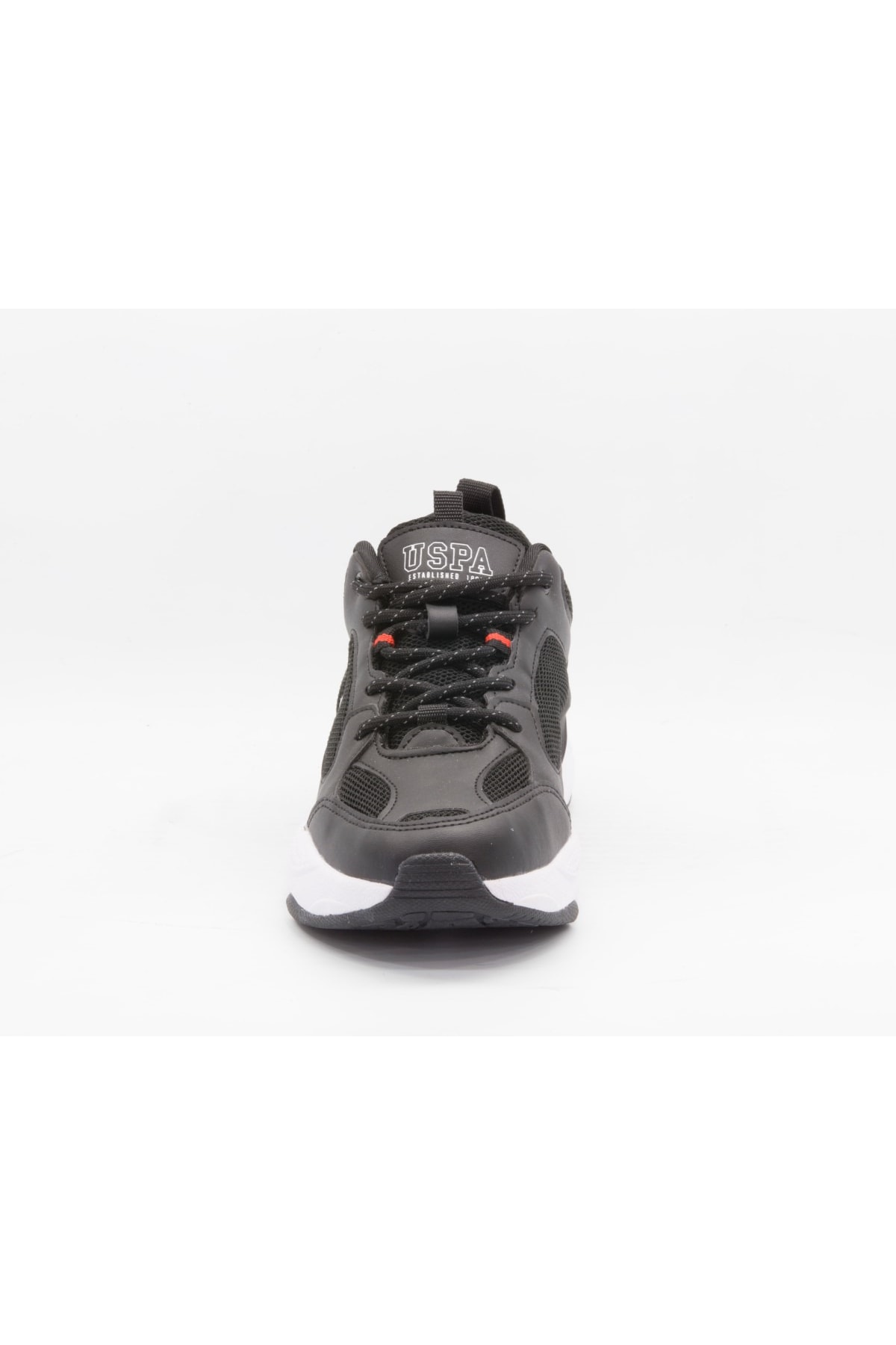 22 شاید ورزشی زنان سیاه پوست U.S. Polo Assn. یو اس پولو اورجینال - تصویر 4