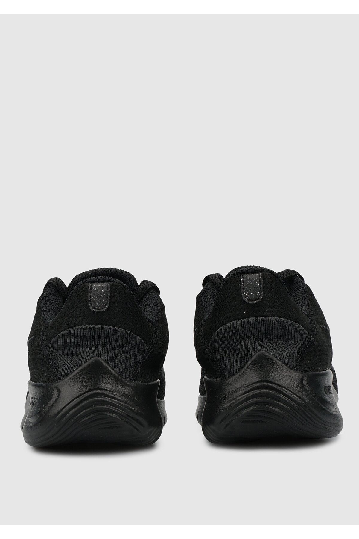 Nike exp black clearance
