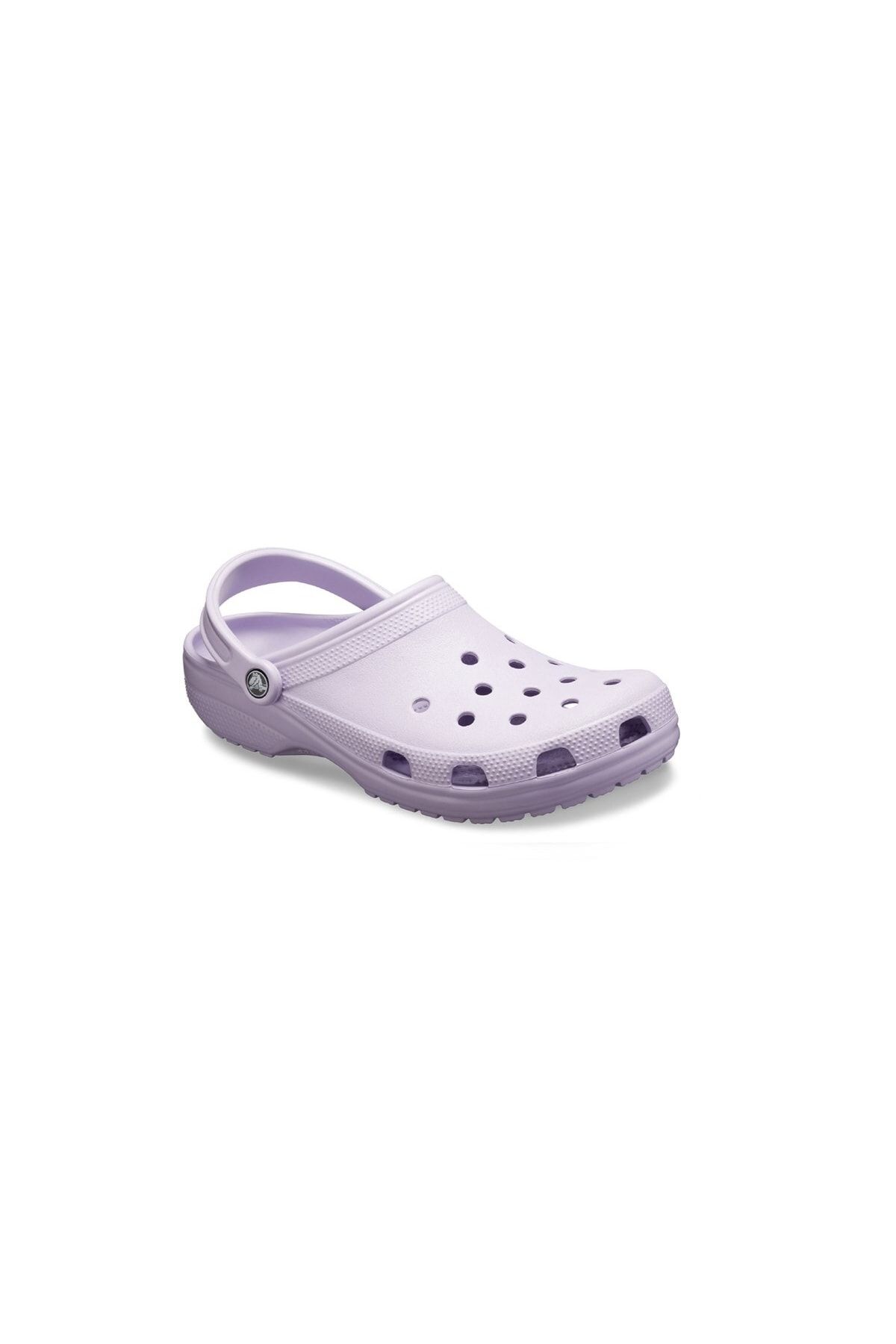 Crocs lavender new arrivals