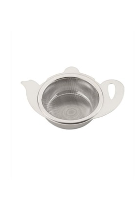 Teapot Çay Süzgeci PM356