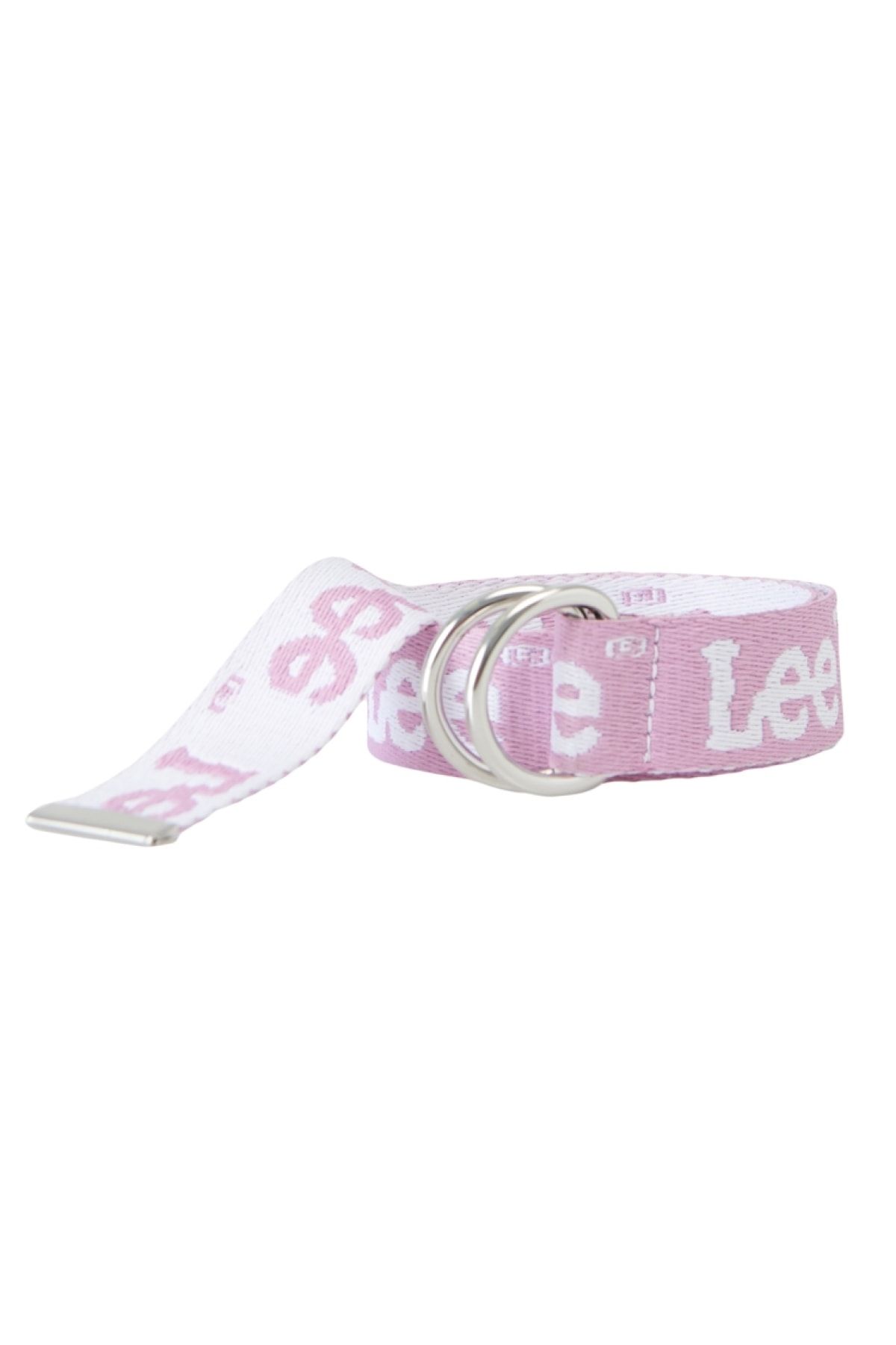 کمربند Lee
