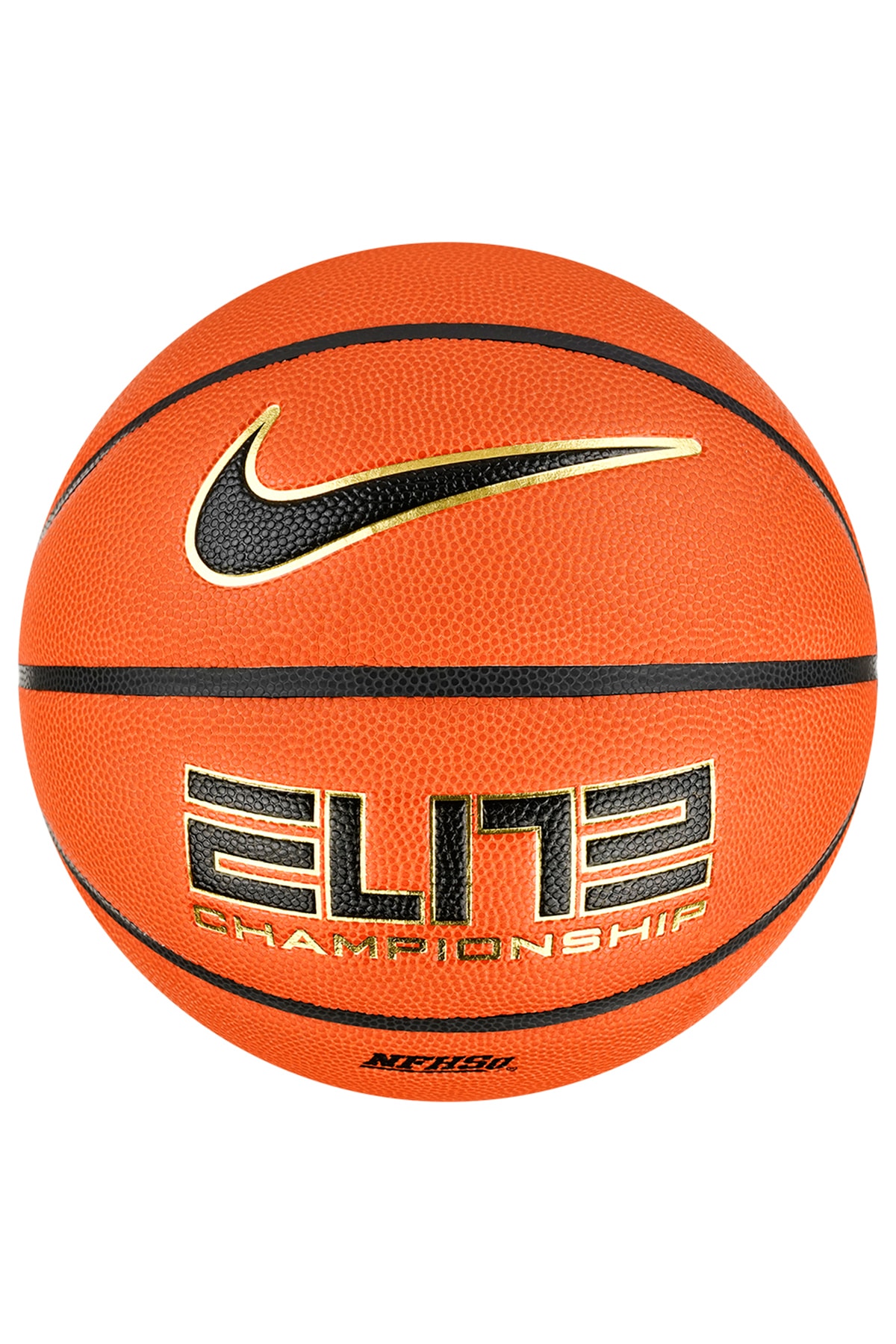 nike elit logosu duvar kağıdı