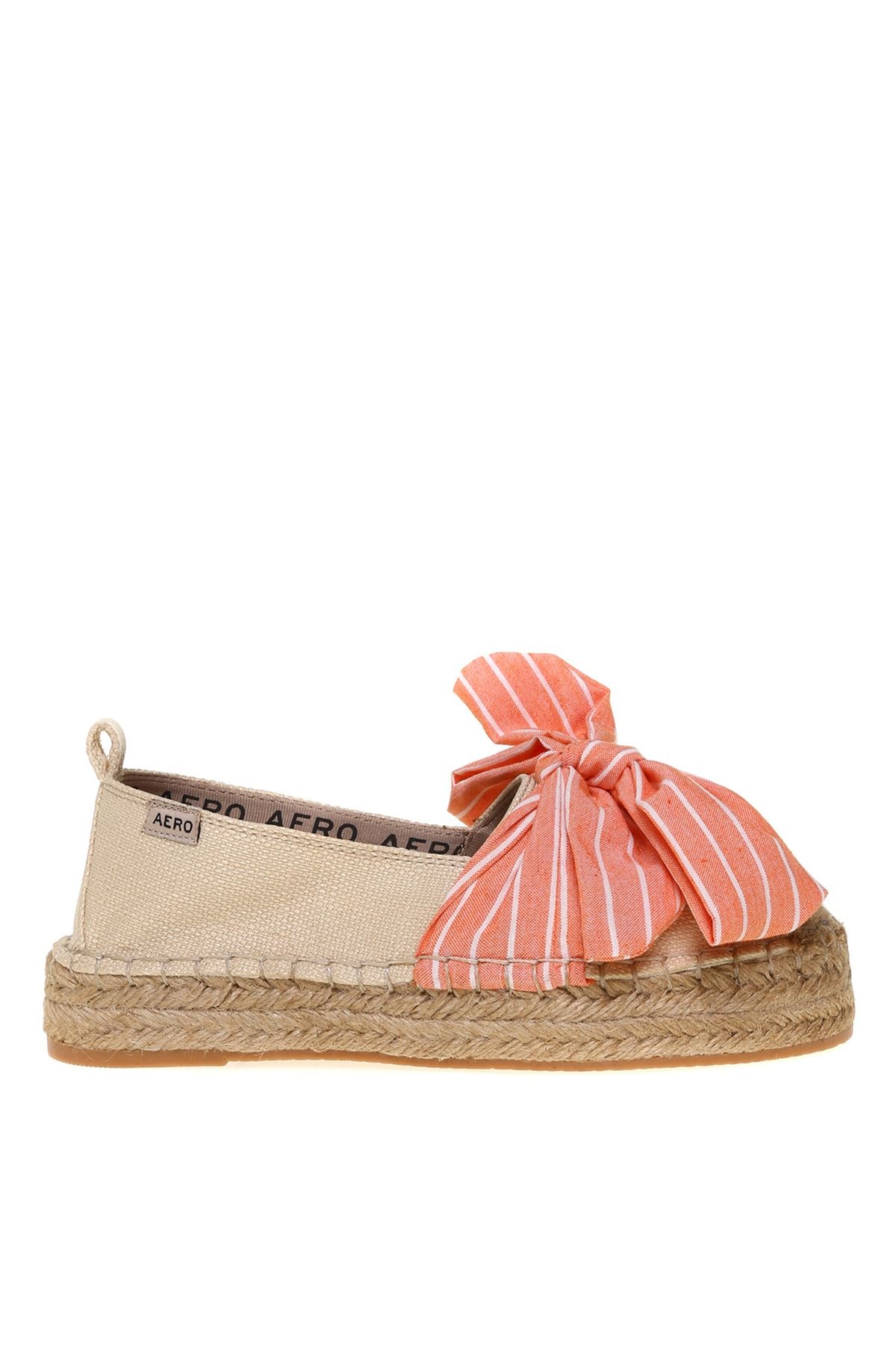 aeropostale espadril