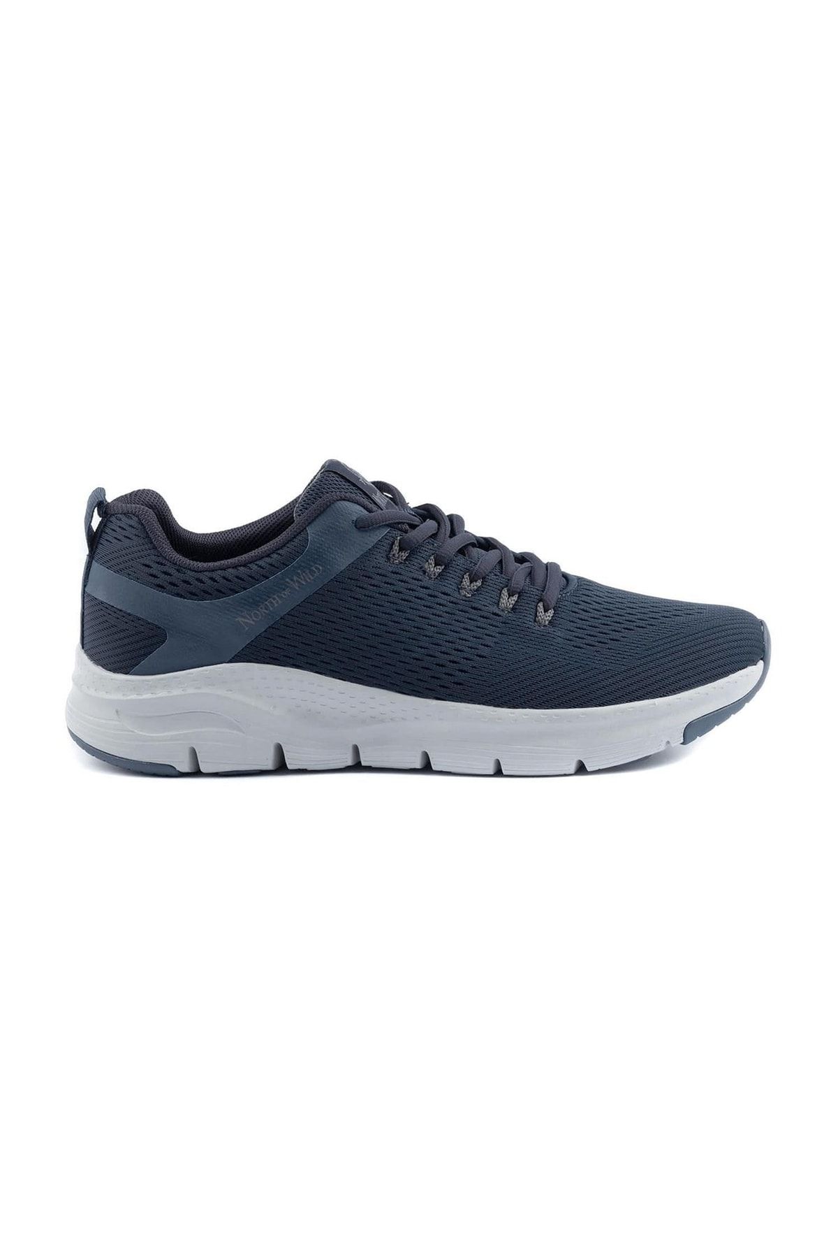 Free og navy online blue training shoes