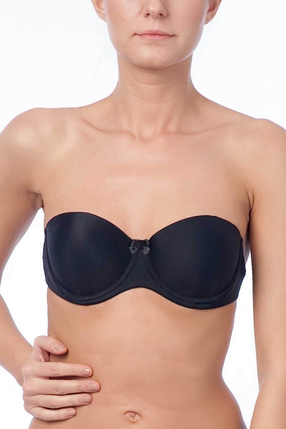 Women's Bra