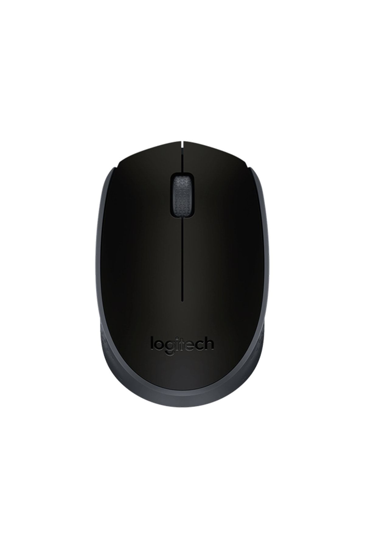 Мышь logitech usb