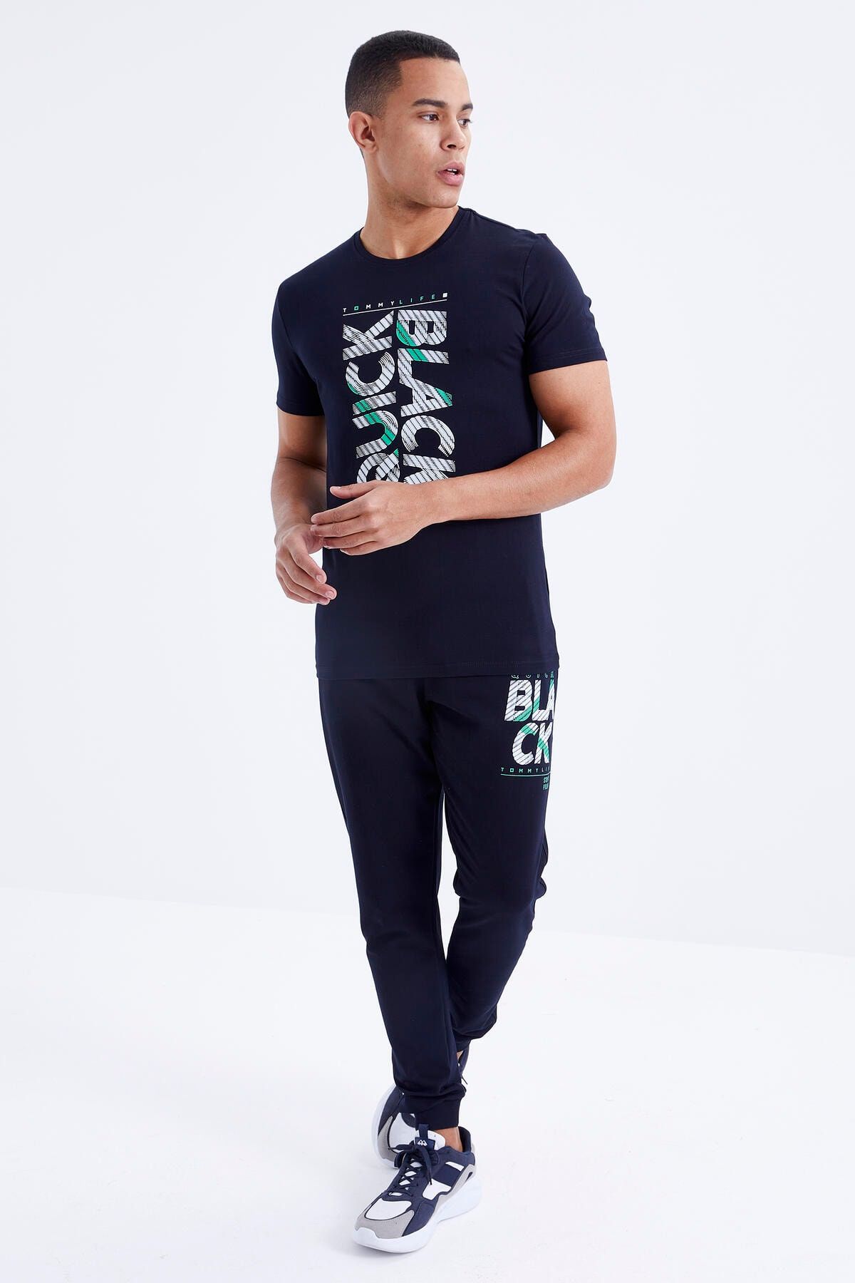 Tommy hot sale life sportswear
