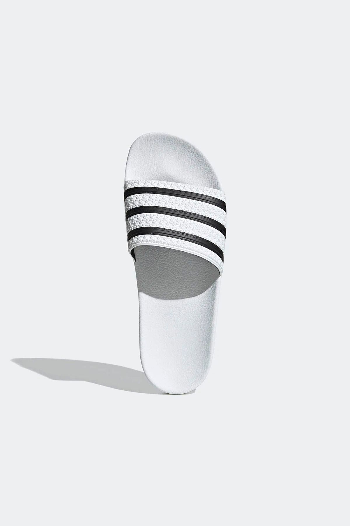 adidas دمپایی های ورزشی در آدلت