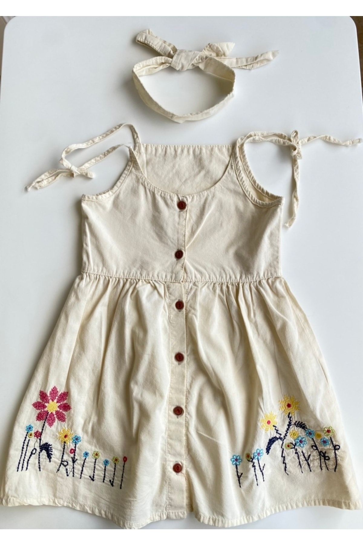 Mini moi sale baby clothes