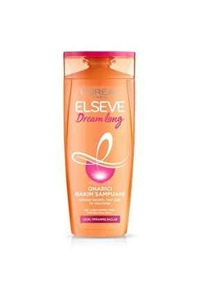 Elseve Dream Long Onarıcı Bakım Şampuanı 375 Ml. CHSLPDRE