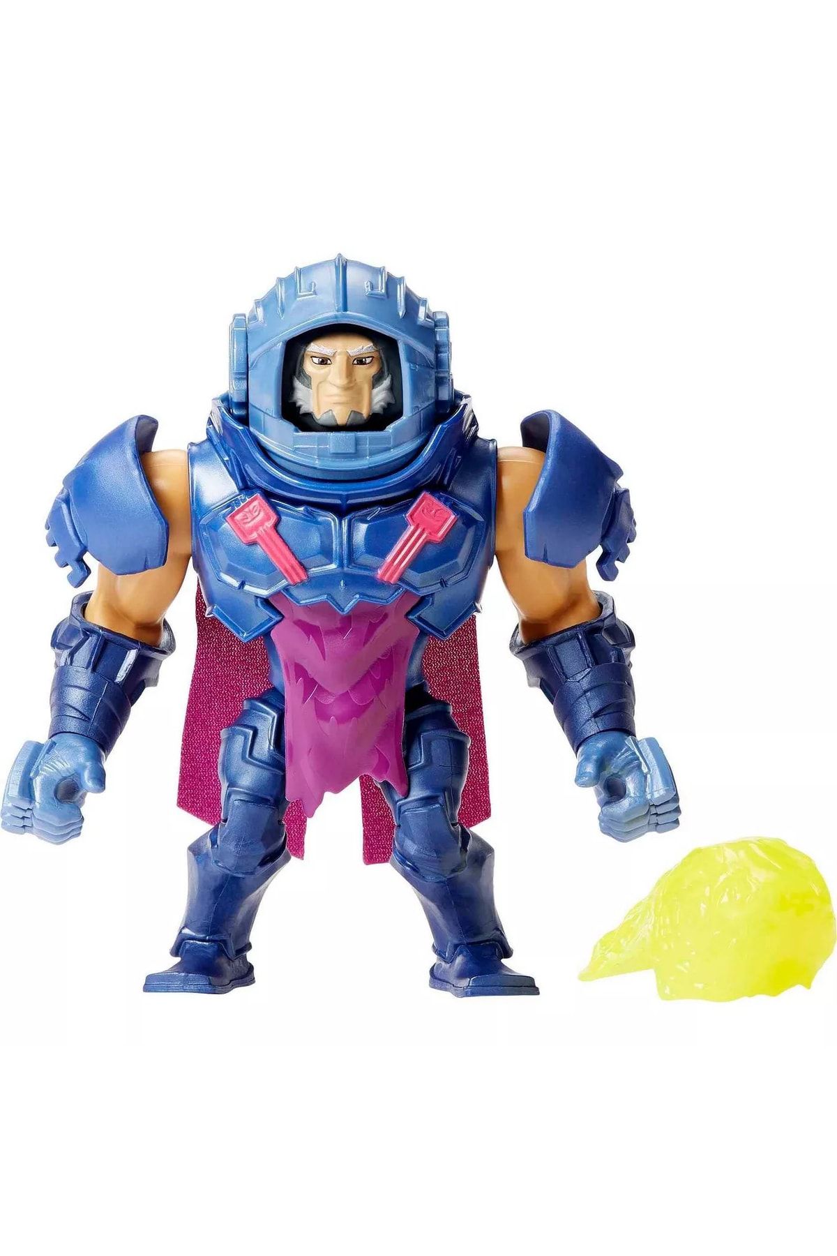 He man motu figures discount