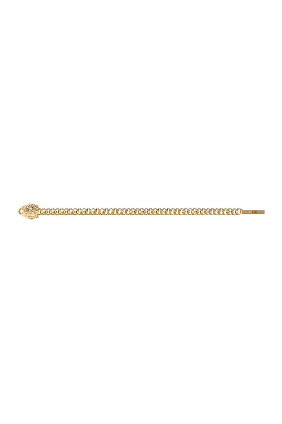 Guess Jgujumb01302jwygl Erkek Bileklik