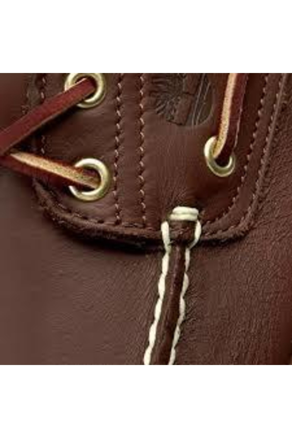 کفش کلاسیک مردانه تیمبرلند | TB0740352141 Timberland - Image 4