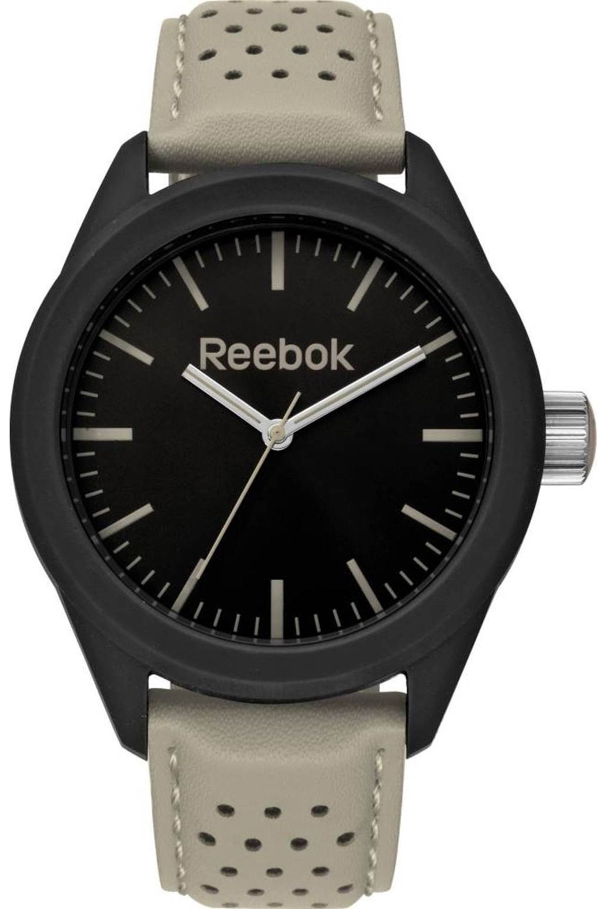 Reebok rf store