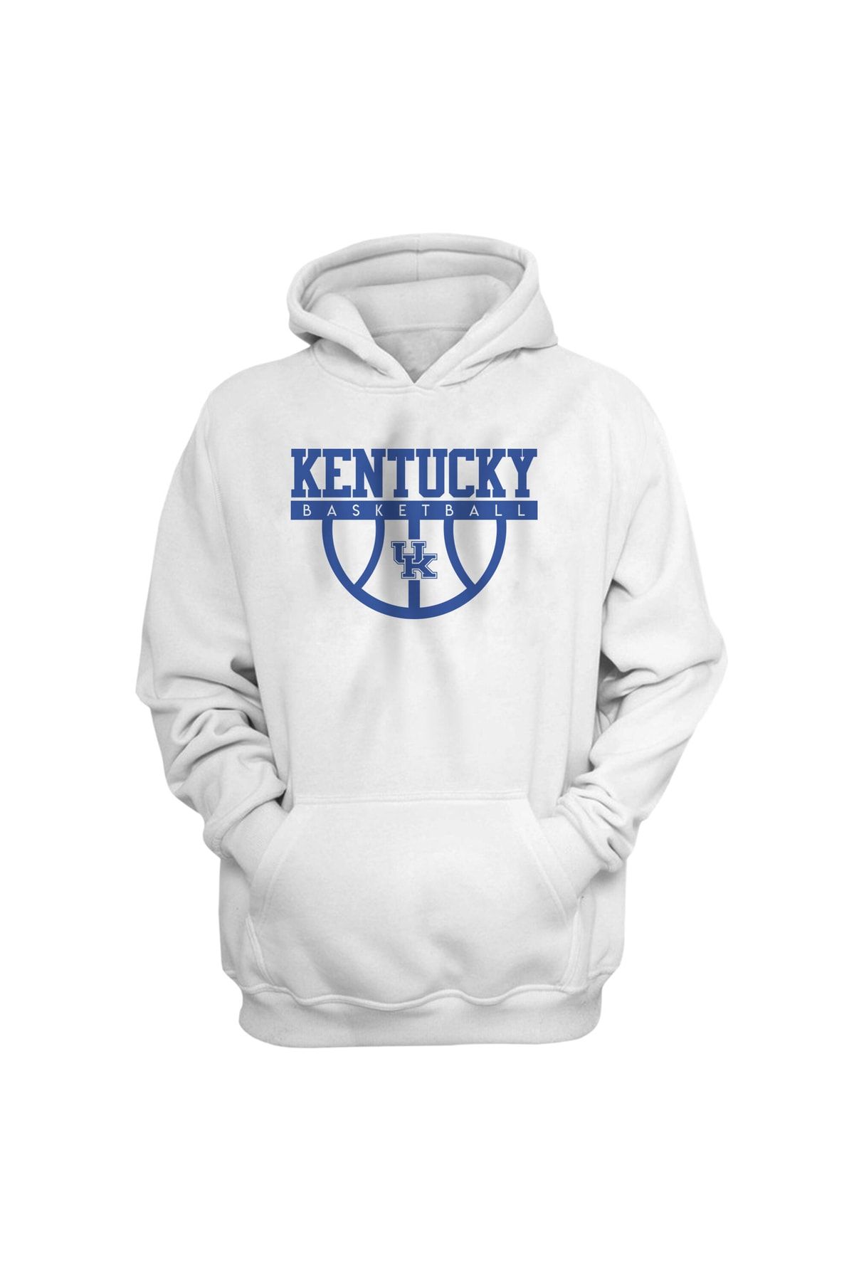 Wildcats sweatshirt cheap