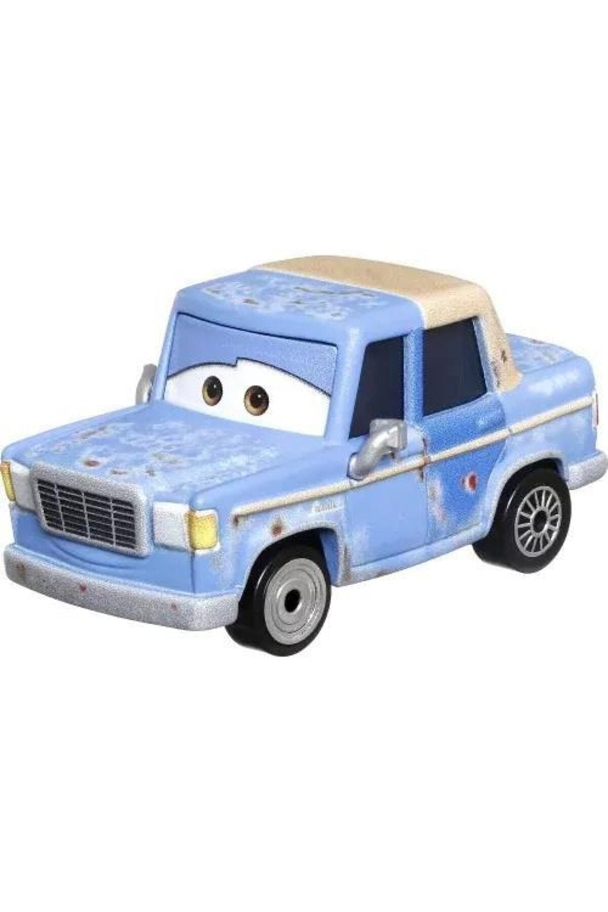 Cars Disney Otis Dxv29 hfb75 Fiyat Yorumlar Trendyol