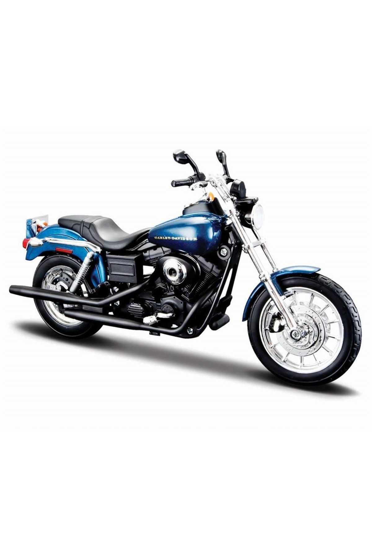 2004 dyna super online glide sport
