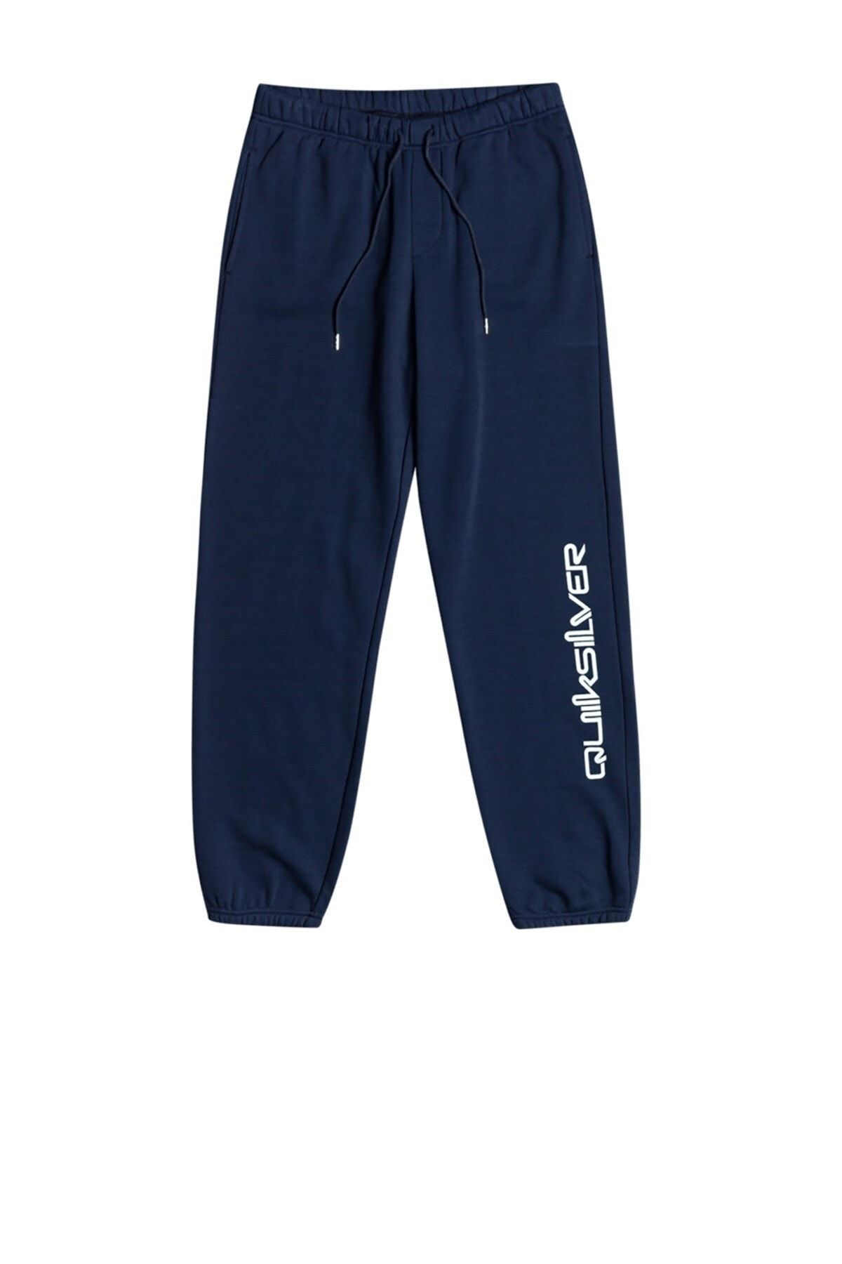 Quiksilver sweatpants 2025