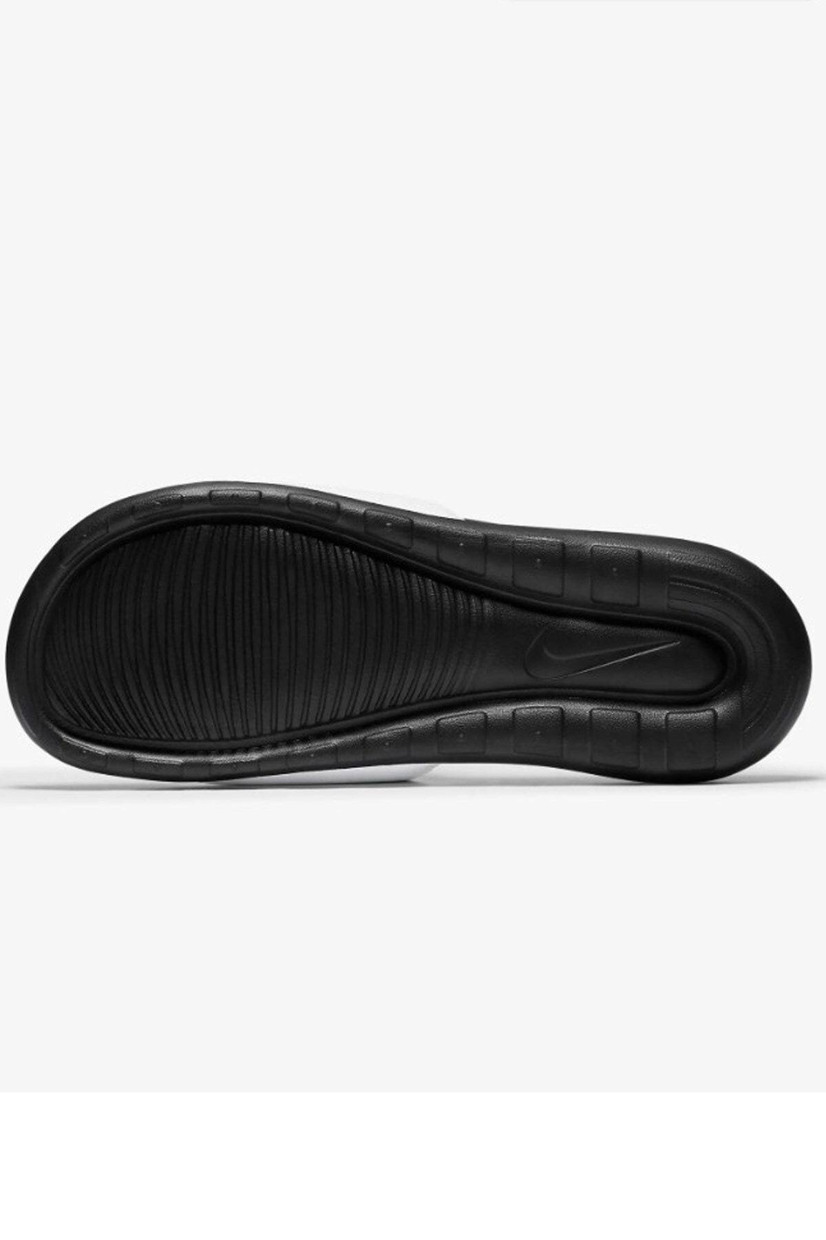 Nike-Victori One Men's Slippers Cn9675-005 4